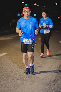 BIB: 6308
                            <button type="button" onclick="openModal(3398092)" class="btn btn-primary btn-sm float-right btn-popup" data-toggle="modal" data-target=".modal-high-quality">
                        <i class="fas fa-shopping-cart"></i> Add to Cart
                    </button>
                                            <button type="button" onclick="isThisMe(3398092, true)" class="btn btn-success btn-sm float-right btn-popup btn-isme hidden" data-toggle="tooltip" data-placement="bottom" title="นี่คือรูปของคุณใช่ไหม คลิกที่นี่เพื่อเอาเข้าอัลบั้ม">
                        <i class="fas fa-plus"></i> Add to album
                    </button>
                    <button type="button" onclick="isThisMe(3398092, false)" class="btn btn-warning btn-sm float-right btn-popup btn-isnotme hidden">
                        <i class="fas fa-ban"></i> Remove from album
                    </button>